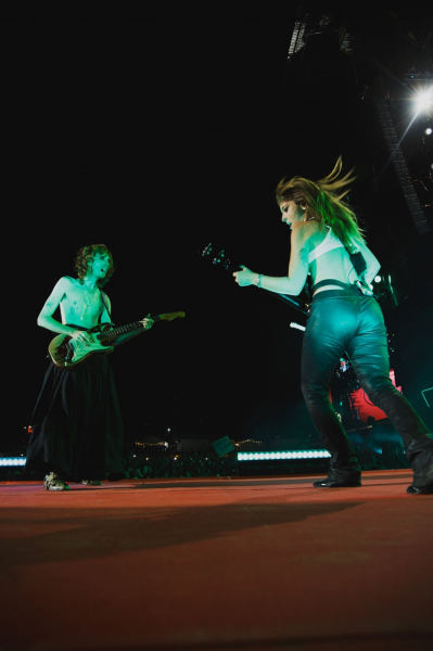 Clique para ver imagem em tamanho real
==============
maneskin_ccme_2022_284229.jpg maneskin_ccme_2022_284229.jpg