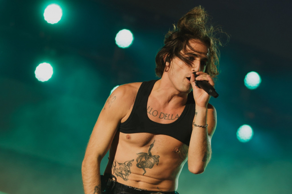 Clique para ver imagem em tamanho real
==============
maneskin_ccme_2022_28429.jpg maneskin_ccme_2022_28429.jpg