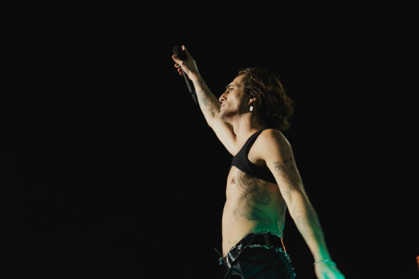 Clique para ver imagem em tamanho real
==============
maneskin_ccme_2022_284529.jpg maneskin_ccme_2022_284529.jpg