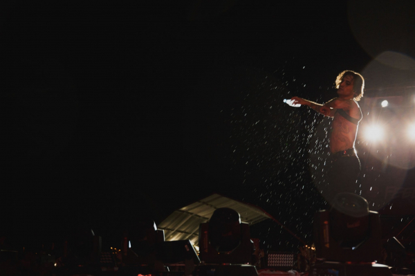 Clique para ver imagem em tamanho real
==============
maneskin_ccme_2022_28729.jpg maneskin_ccme_2022_28729.jpg