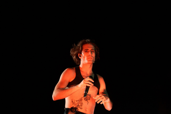 Clique para ver imagem em tamanho real
==============
maneskin_ccme_2022_28929.jpg maneskin_ccme_2022_28929.jpg