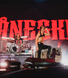 maneskin_ccme_2022_281129.jpg