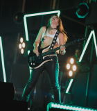 maneskin_ccme_2022_282629.jpg