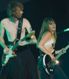 maneskin_ccme_2022_282729.jpg
