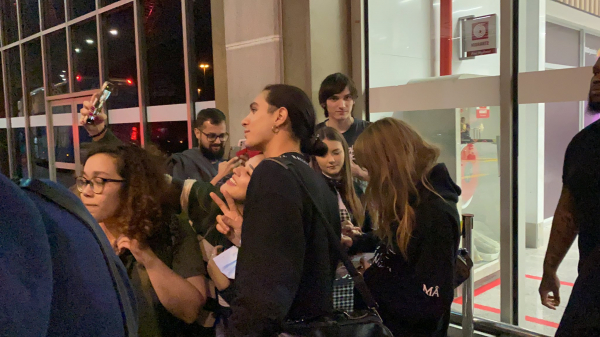 Clique para ver imagem em tamanho real
==============
20220906_212848.jpg 20220906_212848.jpg