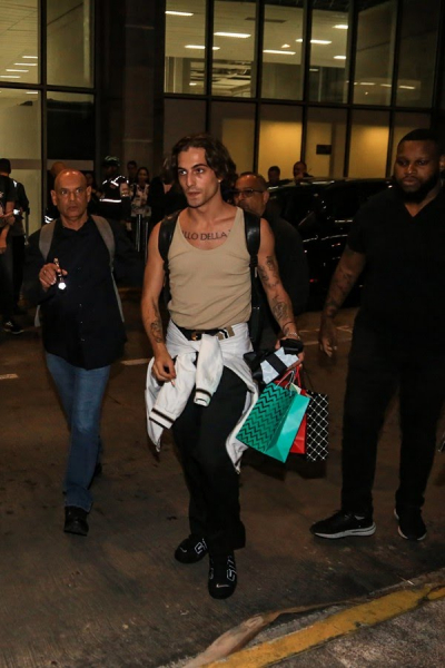 Clique para ver imagem em tamanho real
==============
AGNEWS | Victor Chapetta
 AGNEWS | Victor Chapetta