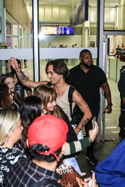 Clique para ver imagem em tamanho real
==============
AGNEWS | Victor Chapetta
 AGNEWS | Victor Chapetta