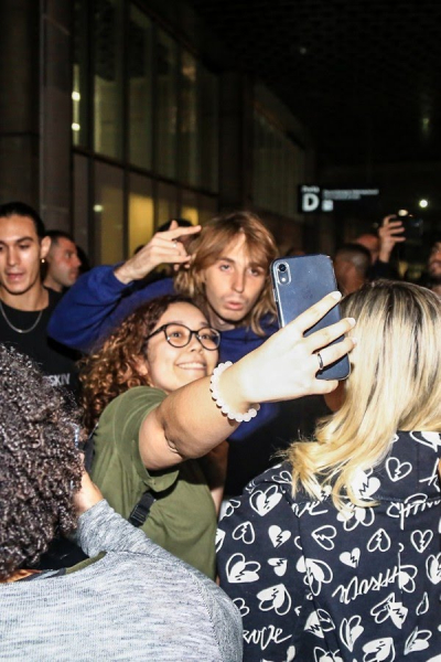 Clique para ver imagem em tamanho real
==============
AGNEWS | Victor Chapetta
 AGNEWS | Victor Chapetta