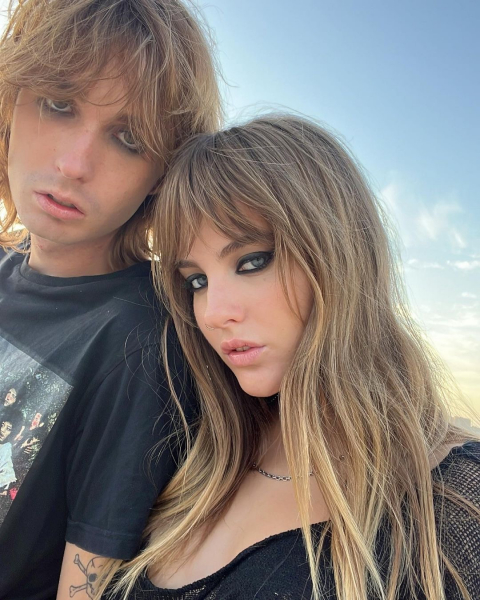 Clique para ver imagem em tamanho real
==============
0485F2BD-689B-4770-AE28-A8814884EBE6.jpeg 0485F2BD-689B-4770-AE28-A8814884EBE6.jpeg