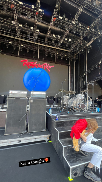 Clique para ver imagem em tamanho real
==============
6BA10E67-250E-43E0-9CC6-7C9AB958700C.jpeg 6BA10E67-250E-43E0-9CC6-7C9AB958700C.jpeg