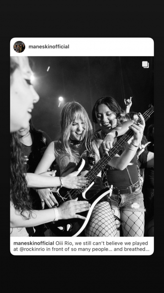 Clique para ver imagem em tamanho real
==============
7A700024-7E0E-48A3-9687-A0A7EEB17BE7.jpeg 7A700024-7E0E-48A3-9687-A0A7EEB17BE7.jpeg