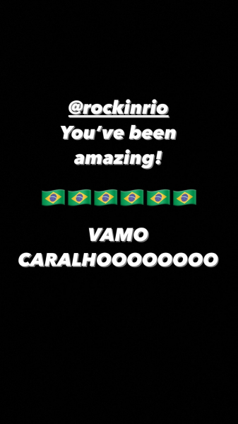 Clique para ver imagem em tamanho real
==============
406BB0A2-EB29-4293-8381-1CA49A4B6131.jpeg 406BB0A2-EB29-4293-8381-1CA49A4B6131.jpeg