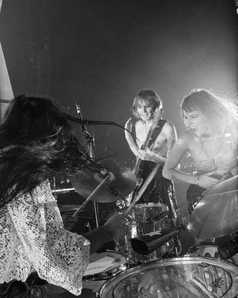 Clique para ver imagem em tamanho real
==============
C4BA98BD-51CE-4000-8E3C-295C281D0E9A.jpeg C4BA98BD-51CE-4000-8E3C-295C281D0E9A.jpeg