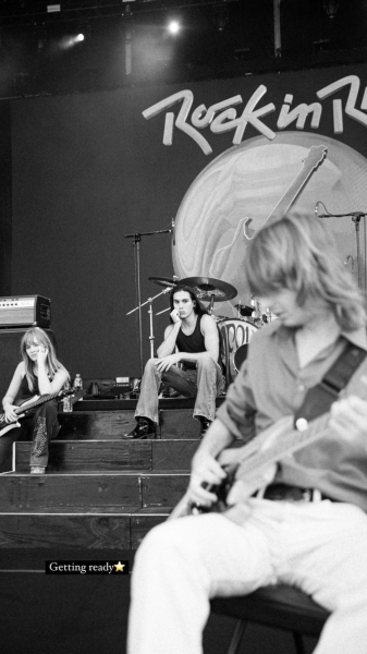 Clique para ver imagem em tamanho real
==============
9649C418-BAA2-4A80-A7C6-A958A3C22274.png 9649C418-BAA2-4A80-A7C6-A958A3C22274.png