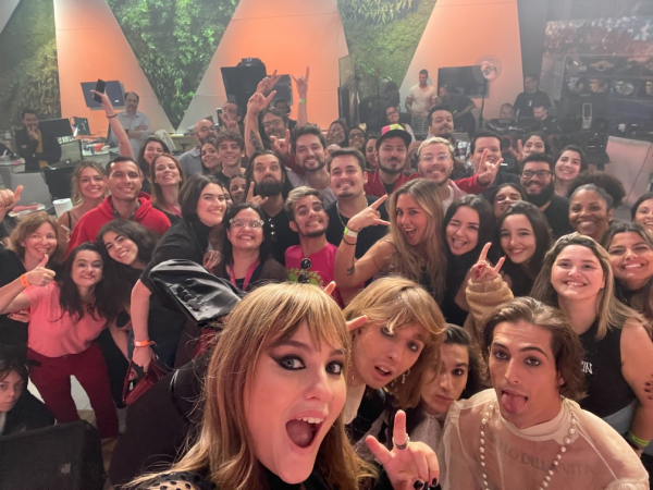 Clique para ver imagem em tamanho real
==============
1.jpg 1.jpg