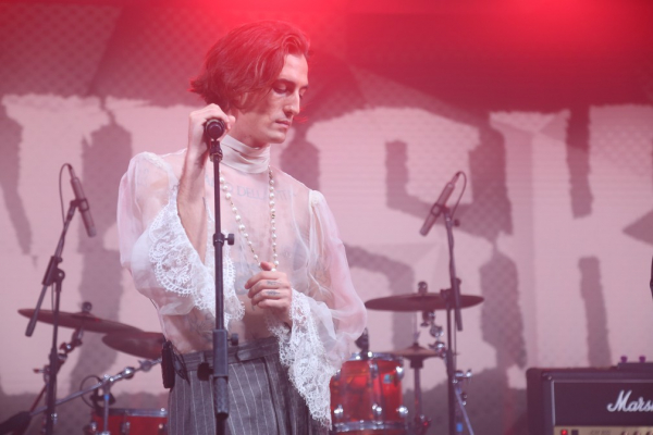 Clique para ver imagem em tamanho real
==============
3_28129.jpg 3_28129.jpg