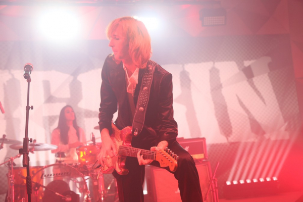 Clique para ver imagem em tamanho real
==============
4.jpg 4.jpg