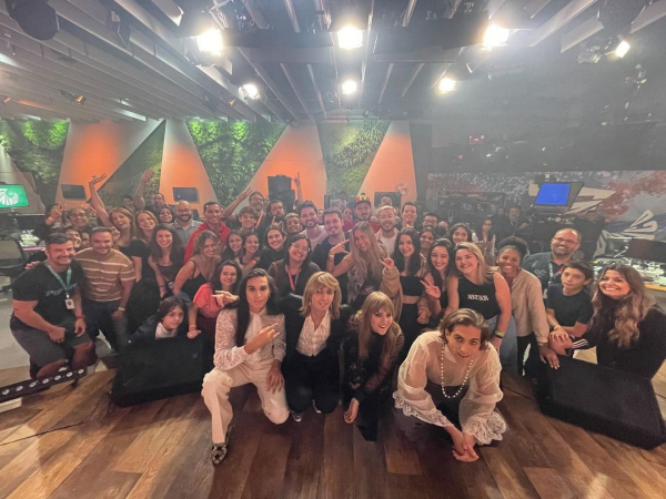 Clique para ver imagem em tamanho real
==============
IMG_20220907_175818_285.jpg IMG_20220907_175818_285.jpg