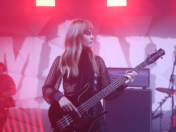 Clique para ver imagem em tamanho real
==============
IMG_20220907_175821_900.jpg IMG_20220907_175821_900.jpg