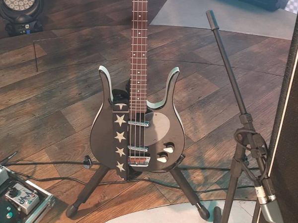 Clique para ver imagem em tamanho real
==============
IMG_20220908_080335_398.jpg IMG_20220908_080335_398.jpg