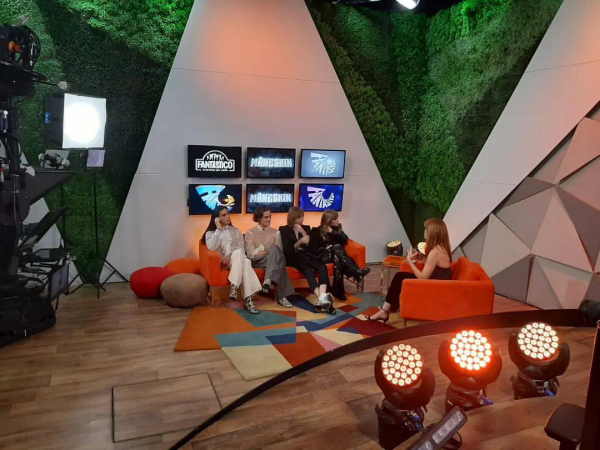 Clique para ver imagem em tamanho real
==============
IMG_20220908_080344_432.jpg IMG_20220908_080344_432.jpg