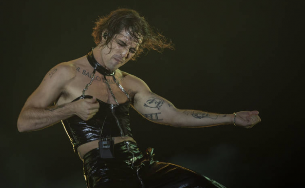 Clique para ver imagem em tamanho real
==============
MANESKIN_ROCKINRIO10.png MANESKIN_ROCKINRIO10.png