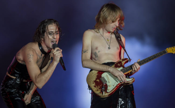 MANESKIN_ROCKINRIO9.png