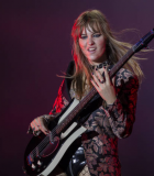 MANESKIN_ROCKINRIO2.png