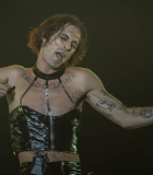 MANESKIN_ROCKINRIO8.png
