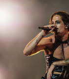 david-damiano-maneskin-rock-in-rio.jpg