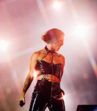 ihf_rir22_dia8_mundo_maneskin_annekarr-11_53027645950_o.jpg