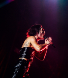 ihf_rir22_dia8_mundo_maneskin_annekarr-4_53027742273_o.jpg