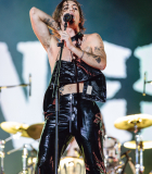 ihf_rir_dia08_palco_mundo_maneskin_olivetti-9667_53027259246_o.jpg