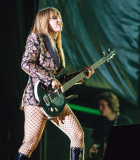 ihf_rir_dia08_palco_mundo_maneskin_olivetti-9679_53026675837_o.jpg
