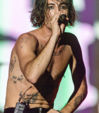 ihf_rir_dia08_palco_mundo_maneskin_olivetti-9726_53027427579_o.jpg