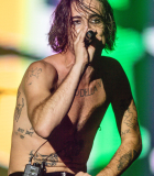 ihf_rir_dia08_palco_mundo_maneskin_olivetti-9728_53027258411_o.jpg