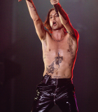 Filename=ihf_rir_dia08_palco_mundo_maneskin_olivetti-9778_53027426529_o.jpg
Filesize=2450KiB
Dimensions=2001x3000
Date added=Jul 23, 2023 ihf_rir_dia08_palco_mundo_maneskin_olivetti-9778_53027426529_o.jpg