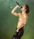 Filename=ihf_rir_dia08_palco_mundo_maneskin_olivetti-9807_53027742313_o.jpg
Filesize=3389KiB
Dimensions=3000x2001
Date added=Jul 23, 2023 ihf_rir_dia08_palco_mundo_maneskin_olivetti-9807_53027742313_o.jpg