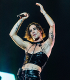 ihf_rir22_dia8_mundo_maneskin_annekarr-12_53027426344_o.jpg