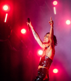 ihf_rir22_dia8_mundo_maneskin_annekarr-2_53027426414_o.jpg
