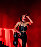 ihf_rir22_dia8_mundo_maneskin_annekarr-3_53027742288_o.jpg