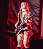Nome da imagem=ihf_rir_dia08_palco_mundo_maneskin_olivetti-9682_53027646820_o.jpg
Tamanho=1763KB
Dimensão=2001x3000
Data Envio=23/07/2023 ihf_rir_dia08_palco_mundo_maneskin_olivetti-9682_53027646820_o.jpg