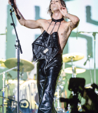 ihf_rir_dia08_palco_mundo_maneskin_olivetti-9693_53027427389_o.jpg