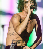 Nome da imagem=ihf_rir_dia08_palco_mundo_maneskin_olivetti-9725_53027427374_o.jpg
Tamanho=3008KB
Dimensão=2001x3000
Data Envio=23/07/2023 ihf_rir_dia08_palco_mundo_maneskin_olivetti-9725_53027427374_o.jpg