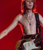 ihf_rir_dia08_palco_mundo_maneskin_olivetti-9733_53026675202_o.jpg