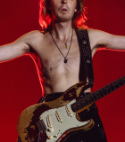 Nome da imagem=ihf_rir_dia08_palco_mundo_maneskin_olivetti-9734_53027742478_o.jpg
Tamanho=2217KB
Dimensão=2001x3000
Data Envio=23/07/2023 ihf_rir_dia08_palco_mundo_maneskin_olivetti-9734_53027742478_o.jpg