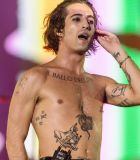 Nome da imagem=ihf_rir_dia08_palco_mundo_maneskin_olivetti-9737_53027742483_o.jpg
Tamanho=2172KB
Dimensão=2001x3000
Data Envio=23/07/2023 ihf_rir_dia08_palco_mundo_maneskin_olivetti-9737_53027742483_o.jpg