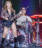 ihf_rir_dia08_palco_mundo_maneskin_olivetti-9738_53027258351_o.jpg