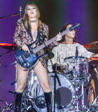 Nome da imagem=ihf_rir_dia08_palco_mundo_maneskin_olivetti-9739_53027742448_o.jpg
Tamanho=3538KB
Dimensão=2001x3000
Data Envio=23/07/2023 ihf_rir_dia08_palco_mundo_maneskin_olivetti-9739_53027742448_o.jpg
