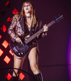 Nome da imagem=ihf_rir_dia08_palco_mundo_maneskin_olivetti-9769_53027742383_o.jpg
Tamanho=3122KB
Dimensão=2001x3000
Data Envio=23/07/2023 ihf_rir_dia08_palco_mundo_maneskin_olivetti-9769_53027742383_o.jpg